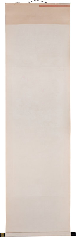 hk1293-68zsp-2-t2