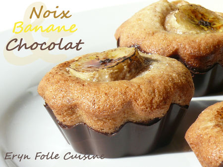 financiers_noix_banane_coque_choco1