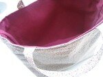 petit_sac_01_002
