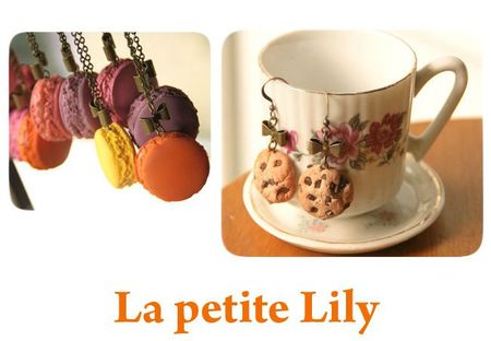 PAGE-LA-PETITE-LILY