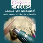 chaud les masques-sq (2)