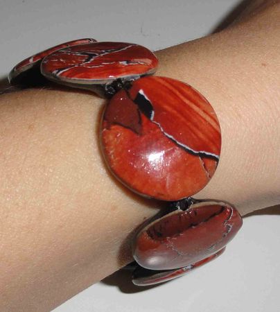 polymer_clay_discs_bracelet__2_