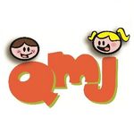 QMJ-logo carrÃ©