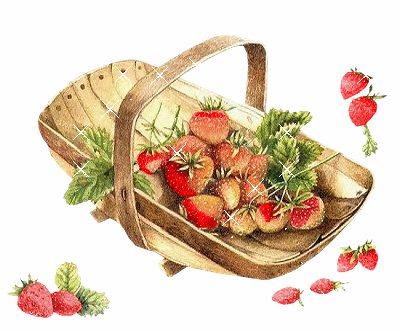 69092464panier-fraises-gif[1]