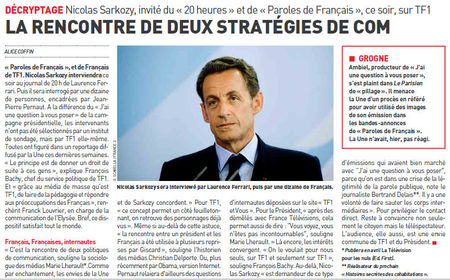 sarkozy_ce_soir