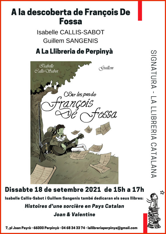 Librairie catalane dédicace 18-09-21-1