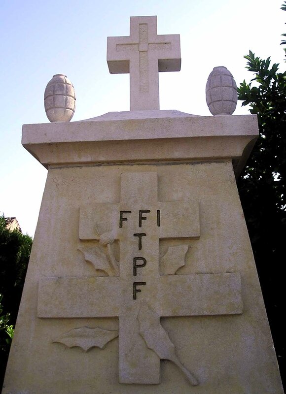 FFI-FTPF