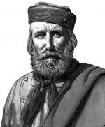 8 fevrier 1871 - garibaldi