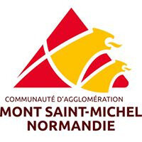 Logo_Mont-Saint-Michel-Normandie