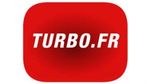 logo_turbo