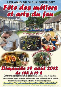 Affiche-fete-metiers-2012