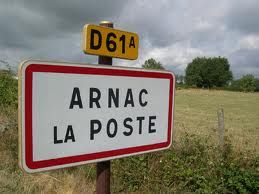 arnac