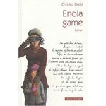 enola game