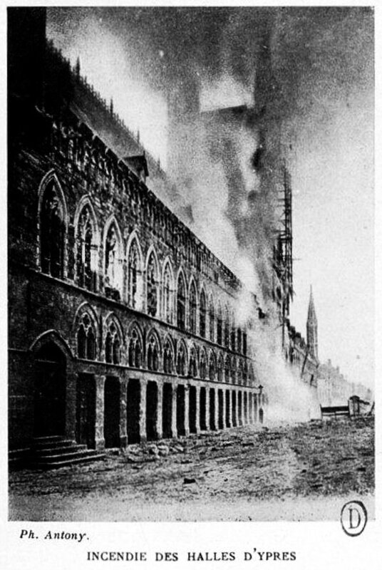 Ypres en feu2