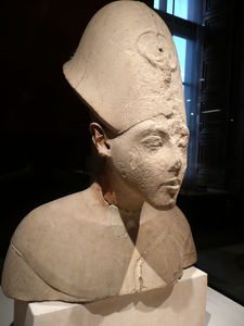 Le_Louvre_Egypte_313