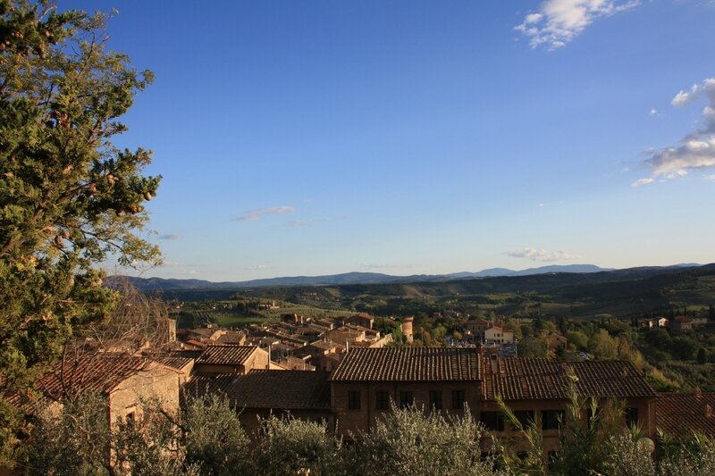 Toscane 085