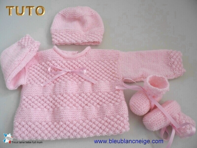trouss-barbie-astra-tricot-bebe-bb-03