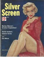 1954 Silver Screen 04