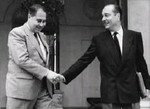 Charles_Pasqua_et_Jacques_Chirac