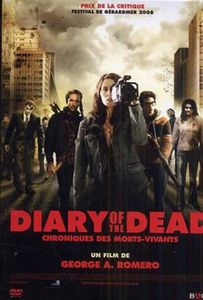 Diary_of_the_dead