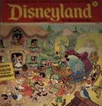 livre_disneyland_mag_1972_n7