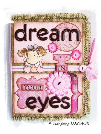 2dream_in_your_eyes