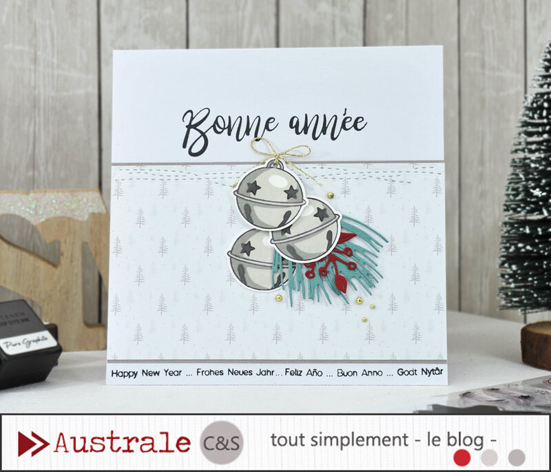 CS_1118_Carte-bonne-annee-1