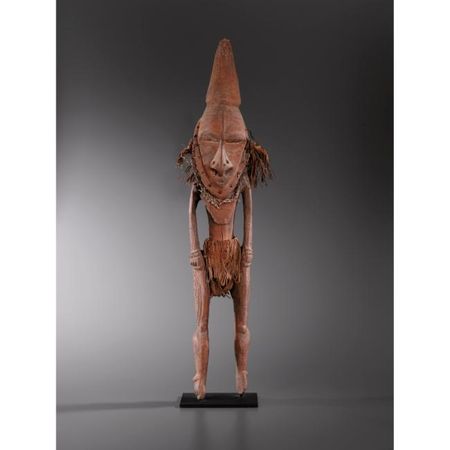 1159