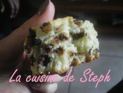 muffin pistache1