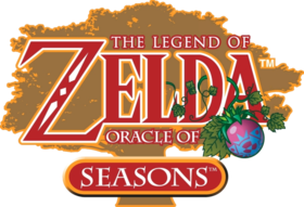 280px-Zelda_Oracle_of_Seasons_Logo