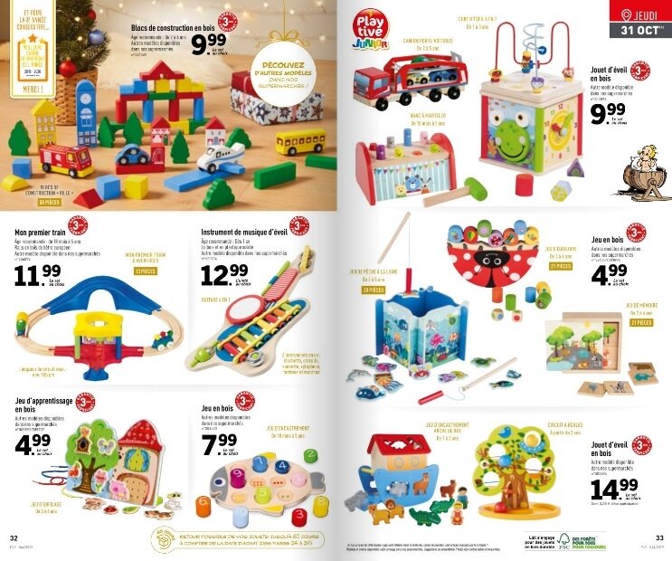 lidl_jouets_noel_2019_premier_age