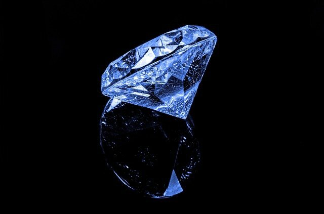 diamond-316611_640