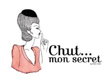 Chutmonsecret ...