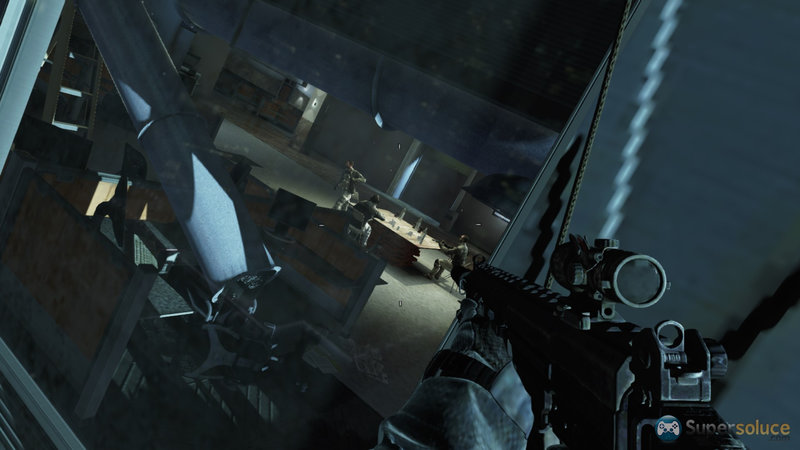 Call-of-Duty-Ghosts-Campagne-Jour-de-la-Federation-003