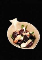 salade