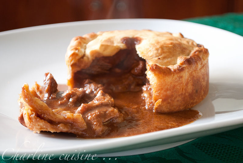 Beef_and_ale_pie