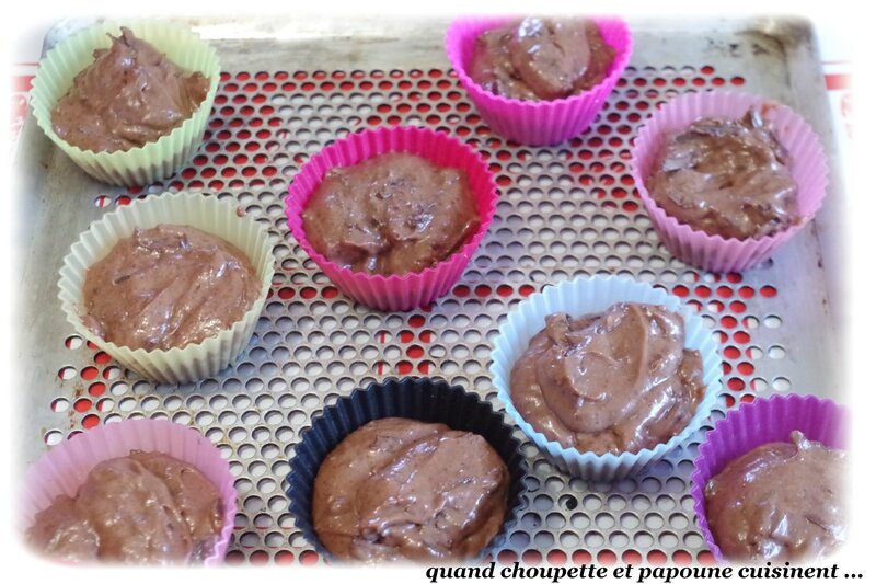 muffins tout chocolat-5853