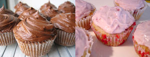 cupcakes_mous