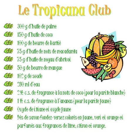Tropicana_Club