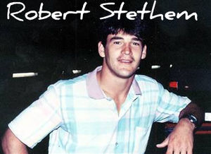 robert_stethem
