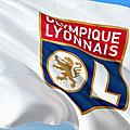<b>Mercato</b> : Lyon accueille Tanguy Ndombélé et Romain Faivre