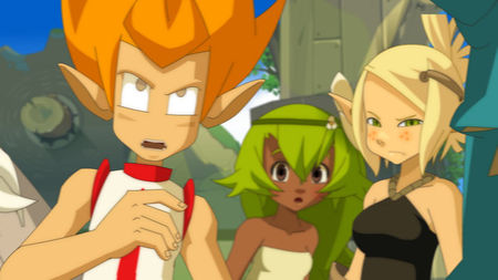 wakfu_serie