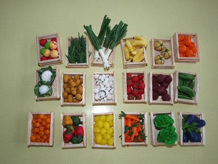 A_fruits_et_l_gumes_fimo_2_11_10