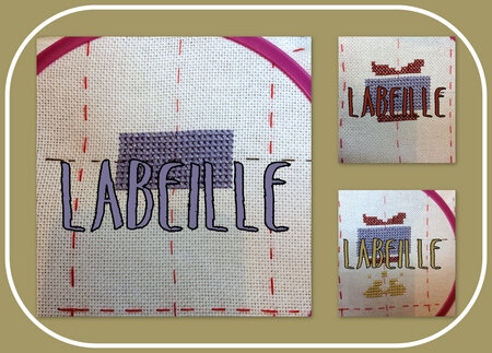 labeille_salsept19_col1