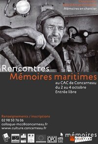 affiche_mec_mm