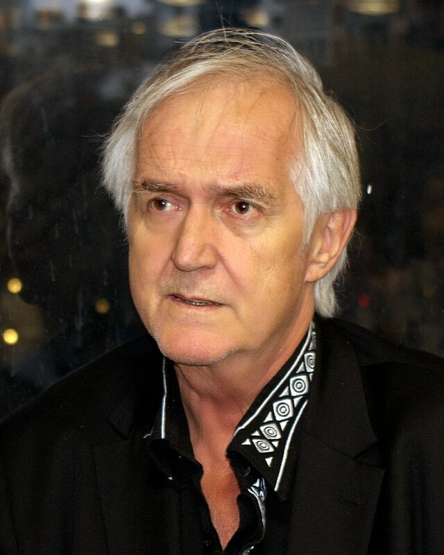 Henning_Mankell_3_2011_Shankbone