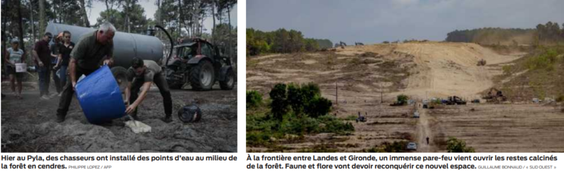 2022 07 24 SO au milieu2