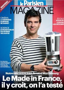 arnaud-montebourg-sur-la-couverture-du-parisien