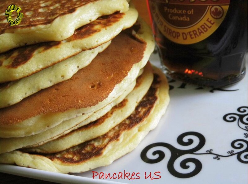 0402 Pancake US 1