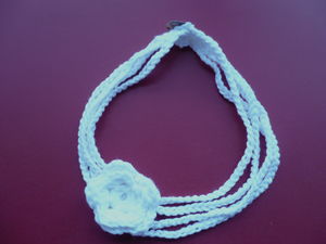 collier_2